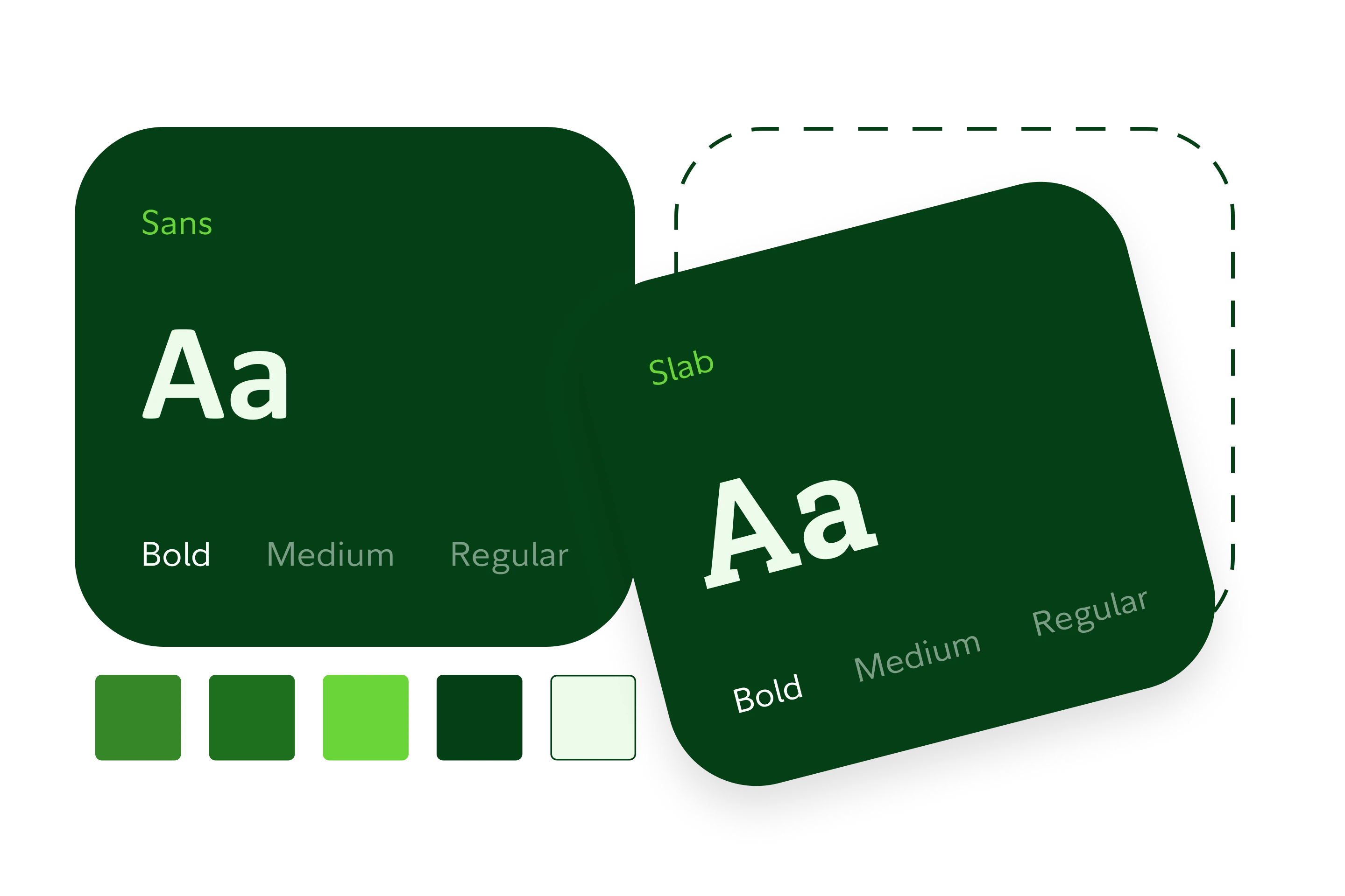 Fidelity Design System thumbnail